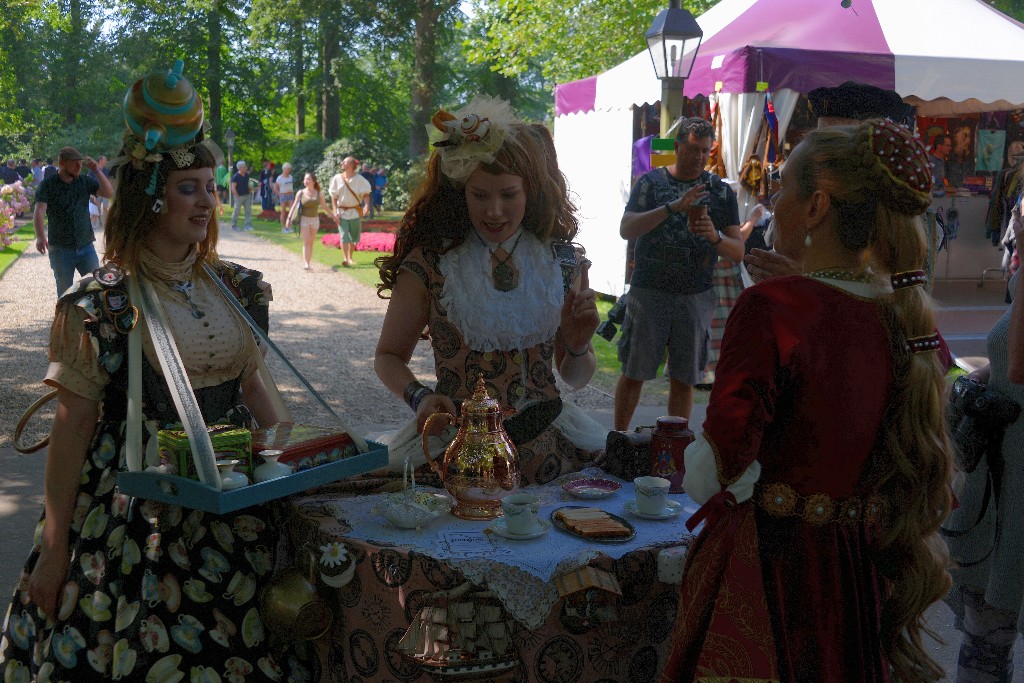 ../Images/Zondag Castlefest 2015 086.jpg